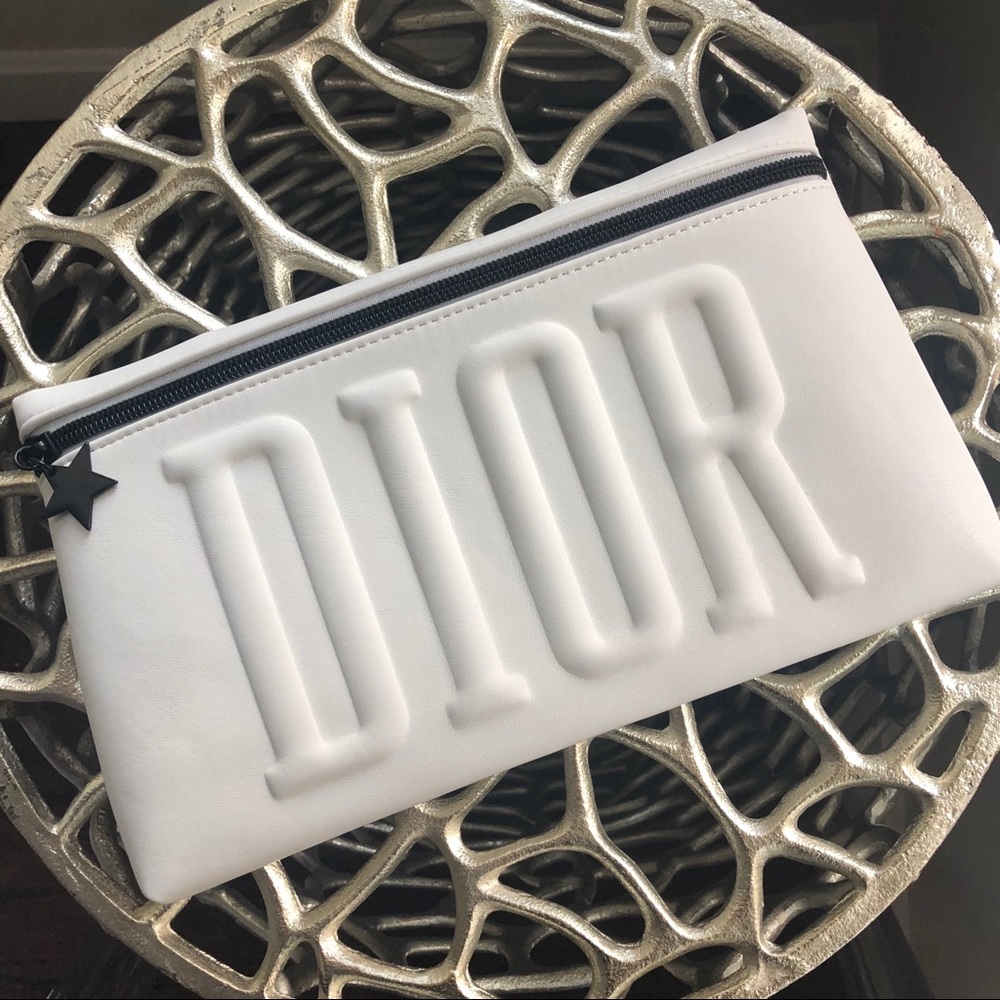 ❕Christian Dior Clutch❕